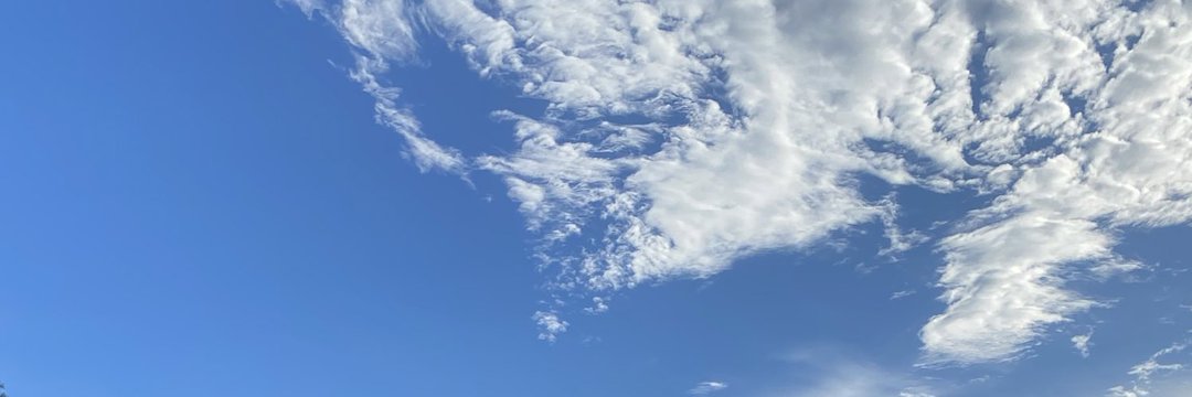 garukubo's profile banner image