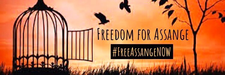 Kletskous 🍀 Catharina banner