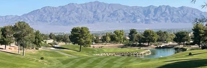 Jake Scharmann banner