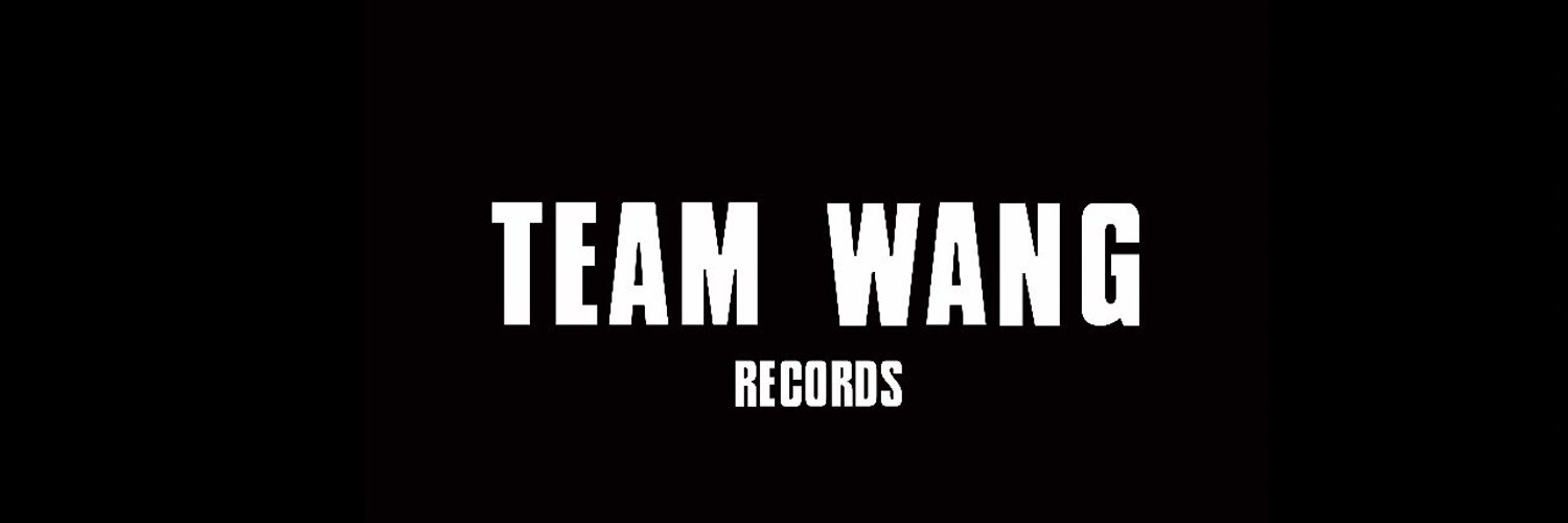 Jackson Wang Profile Banner