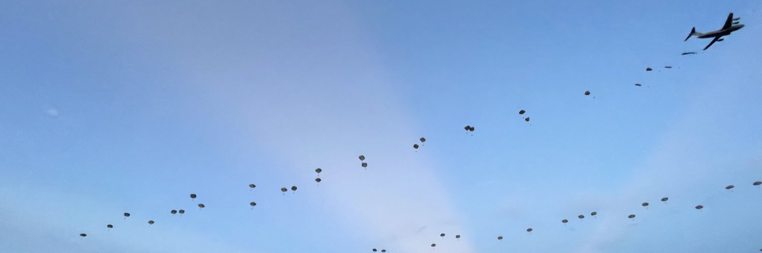 awaayCS's profile banner image