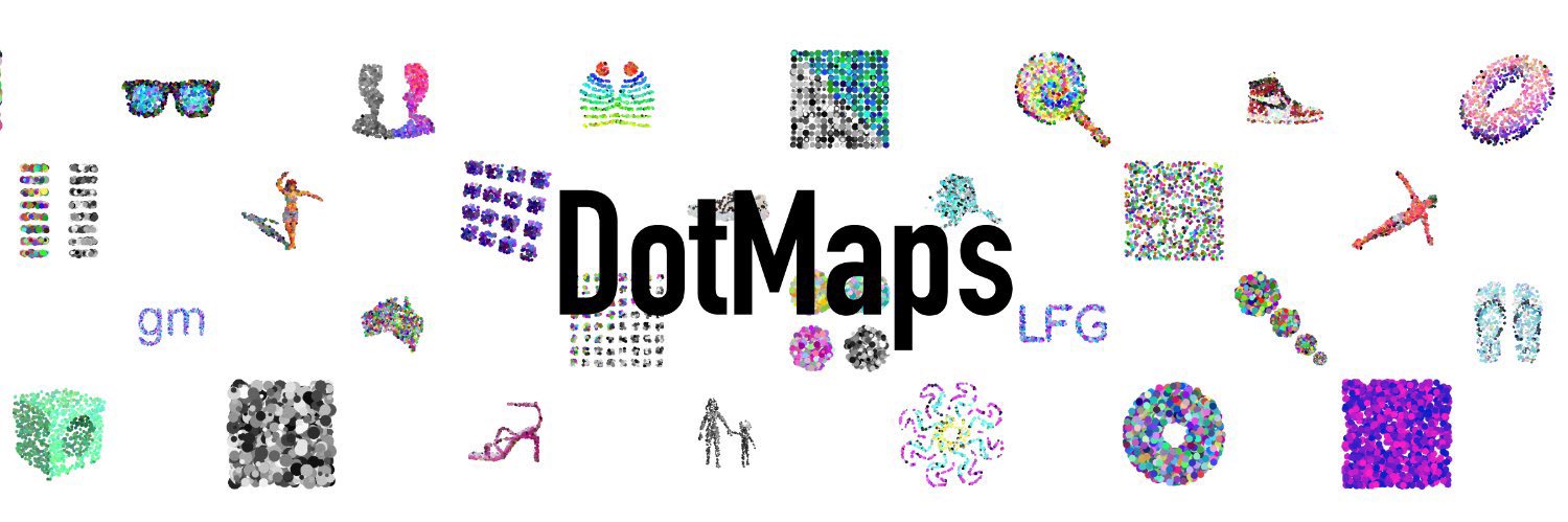 CandyViz | BIP-420 🐱 banner