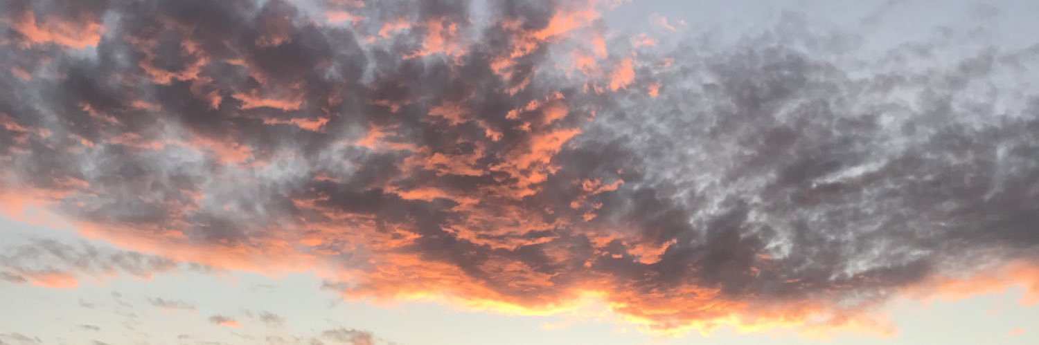 AutumnDeterding's profile banner image