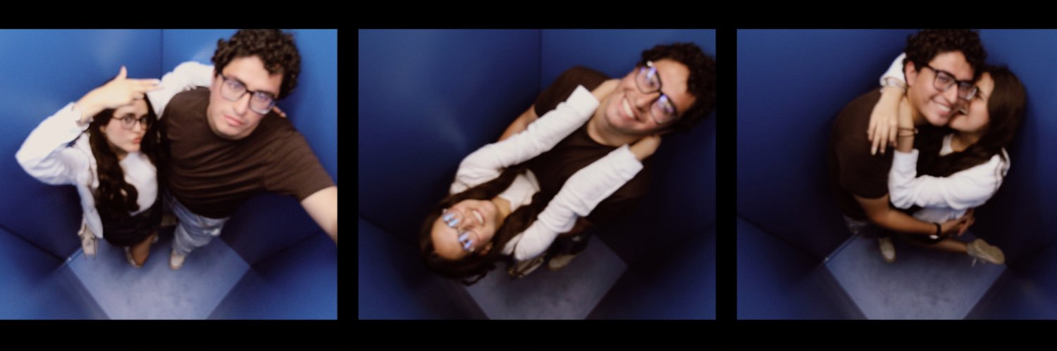 fer banner