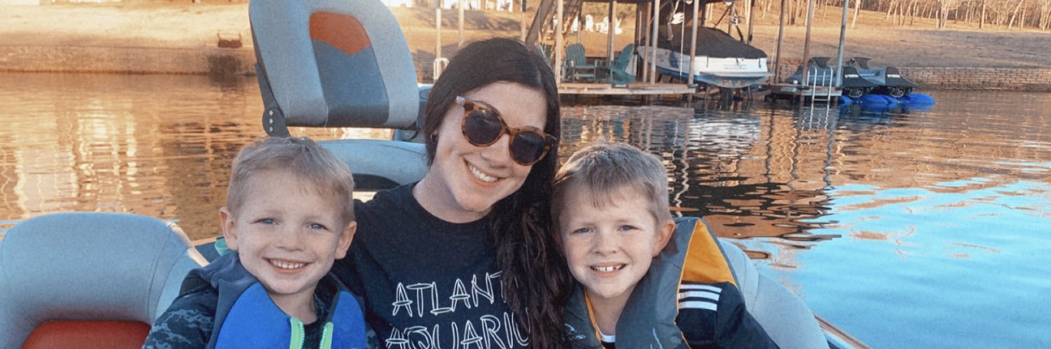 HannahLynnetteB's profile banner image