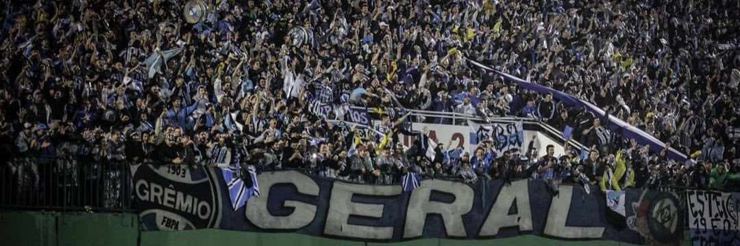 victoreidt's profile banner image