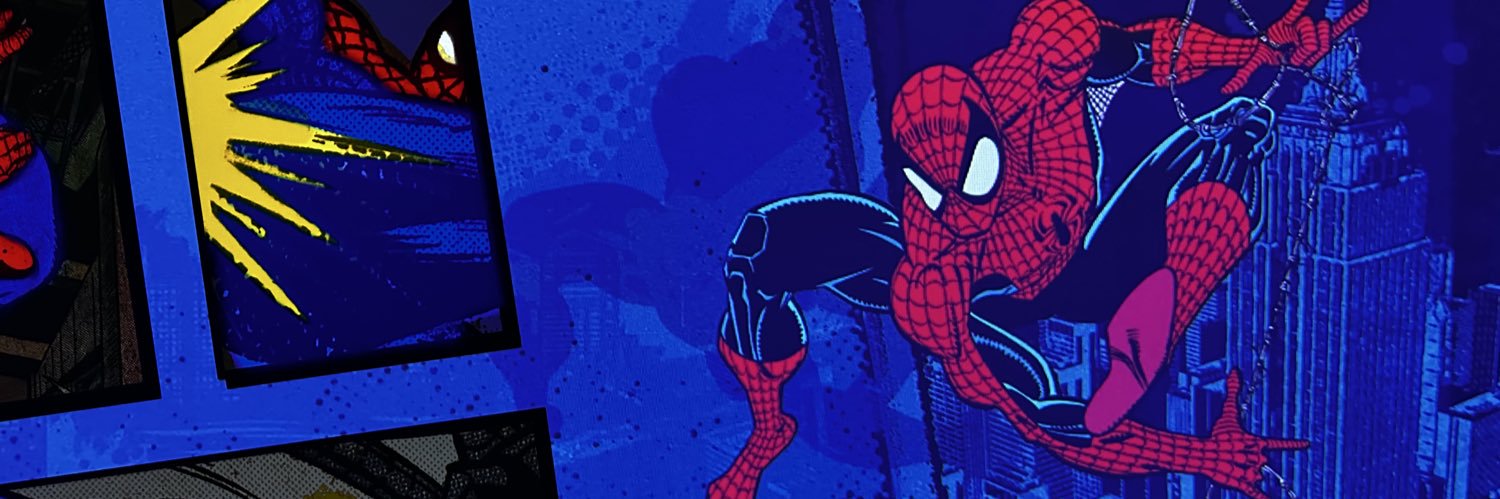 brand0_331's profile banner image