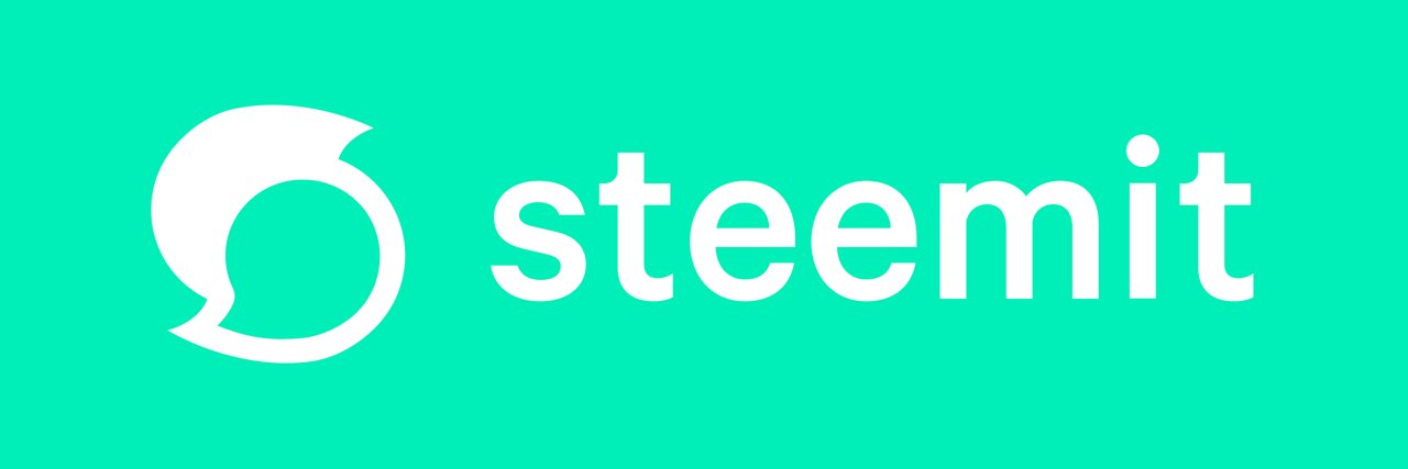 SteemitBuzz's profile banner image