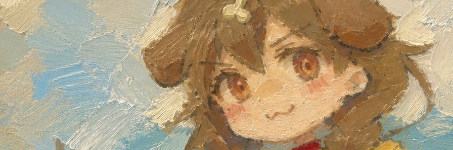 deertail's profile banner image