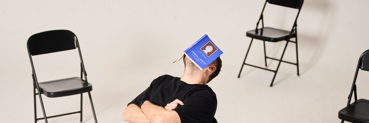 Sergio Virgilio é sem acento mesmo banner