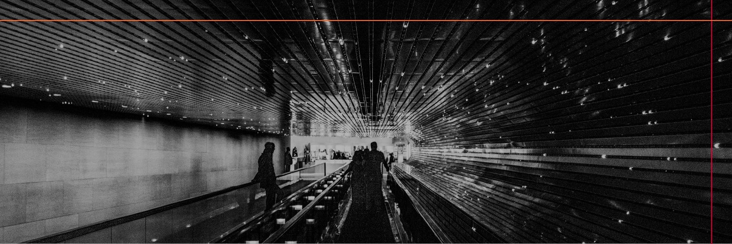 Kaleidoscope Innovation banner