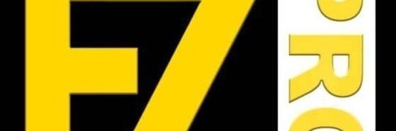 Fzpro Indonesia banner