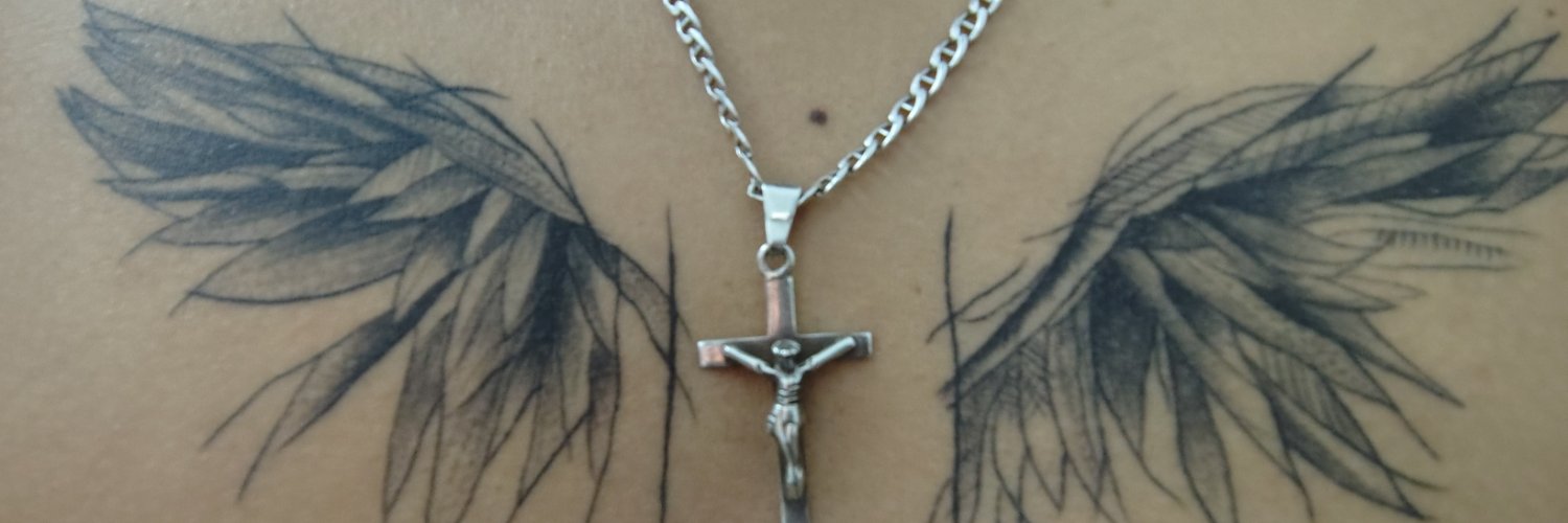Yus_Silva's profile banner image
