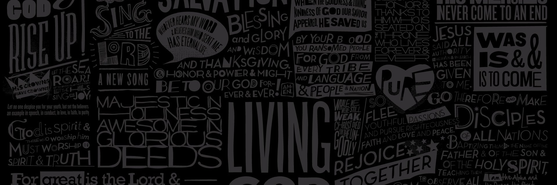 GerardoJGrasso's profile banner image
