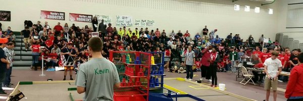 D_BESTRobotics Profile Banner