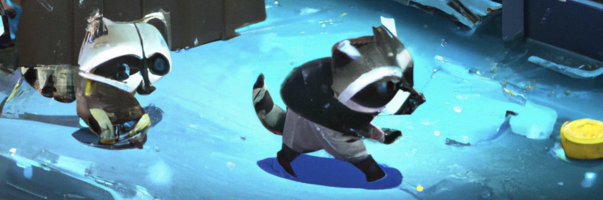 middling fatty banner