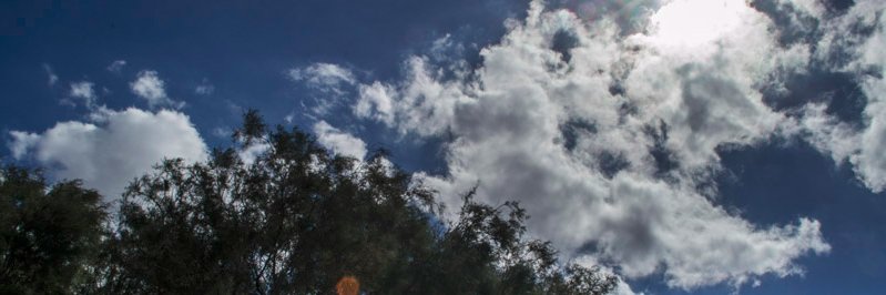 Nikolas Georgiou banner