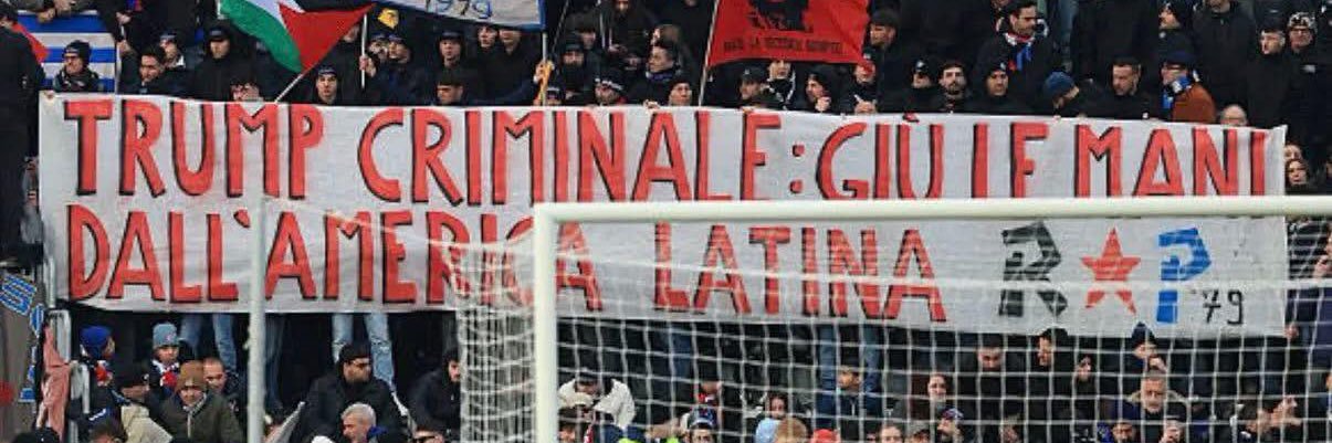 fer. banner