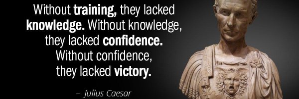 JuliusCaesar69 Profile Banner