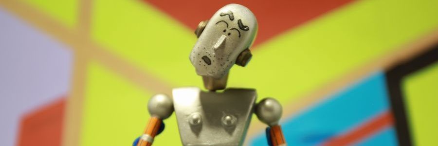 とっか wf「6-21-04」とっか道's banner