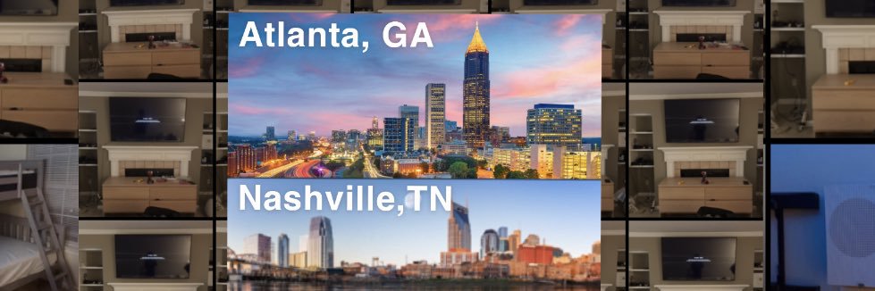 MountForLess's profile banner image