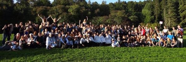 boomiry Profile Banner