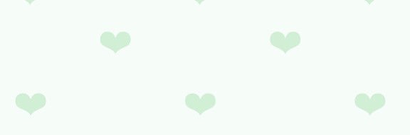 ♚ もか ♚ banner