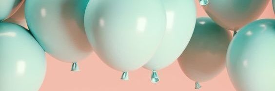 fannyfunn's profile banner image
