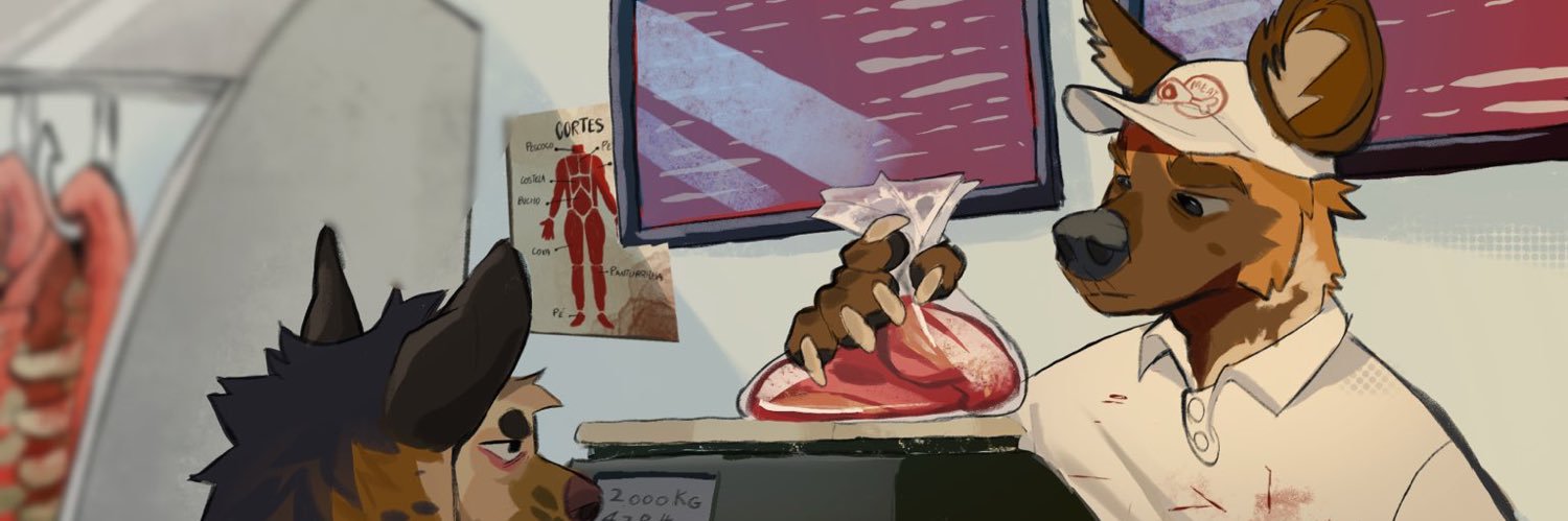 fiasco 🔪's banner