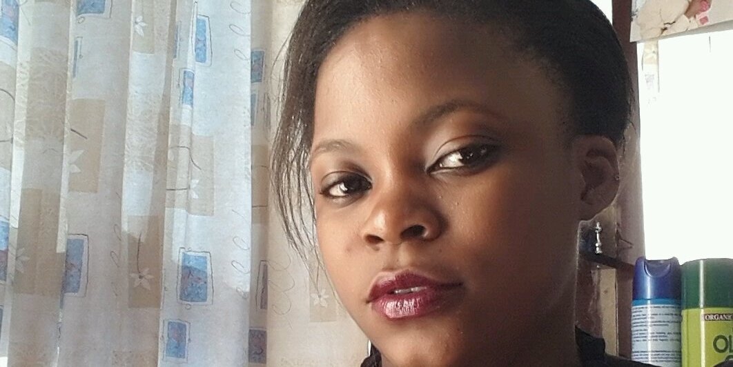 bridgette kiyingi banner