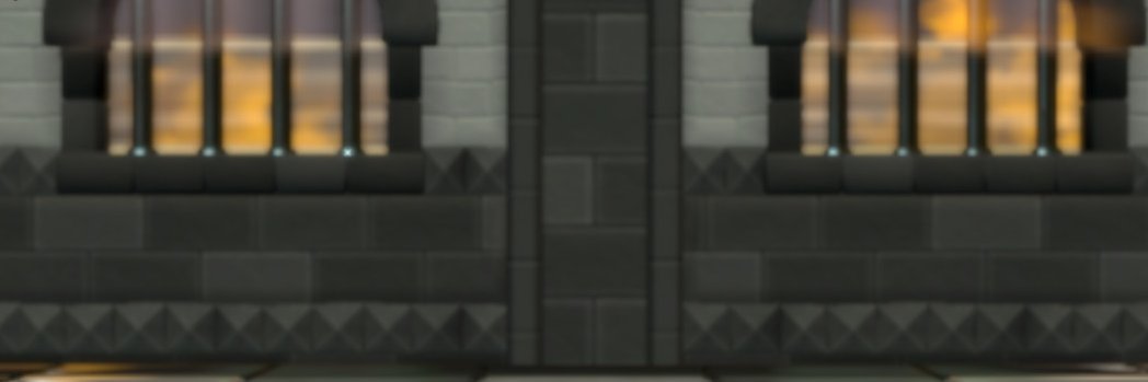 DryBoneX banner