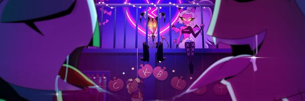 simpinstolas Profile Banner