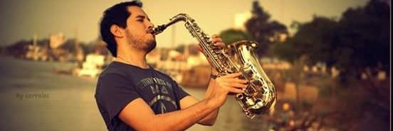 AngelMontesOk's profile banner image