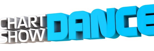 chartshowdance's profile banner image