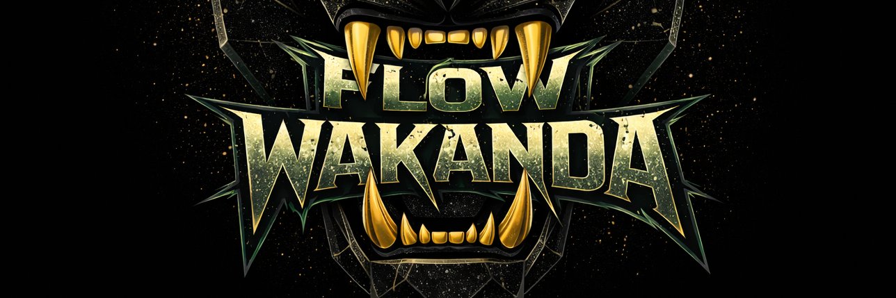 JcpElEspecialista banner