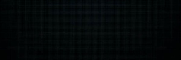 MahamSindhi Profile Banner