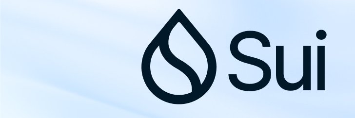 GekkoOnWall's profile banner image