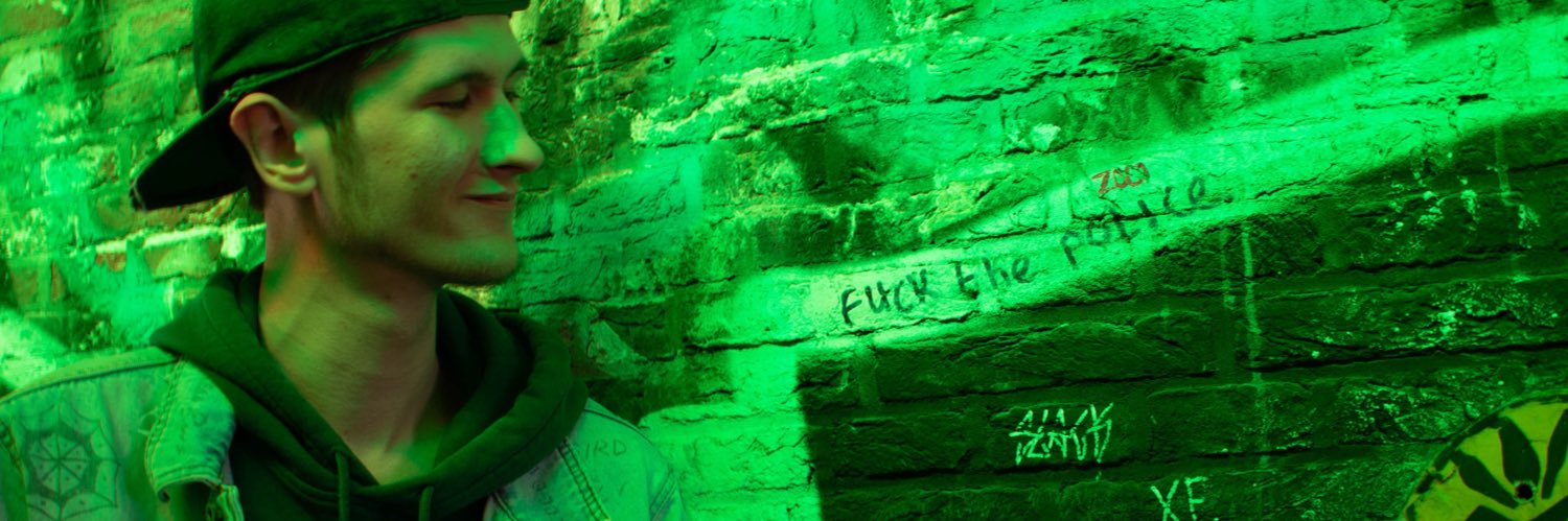 dlm0ntje's profile banner image