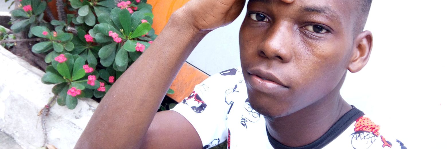 OfficialMykel_'s profile banner image