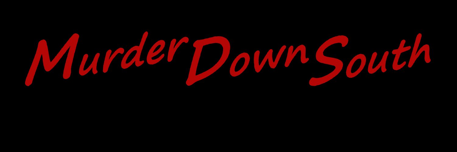 murderdownsouth's profile banner image