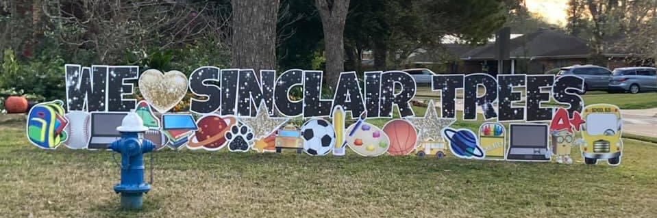 CMRichbourg's profile banner image