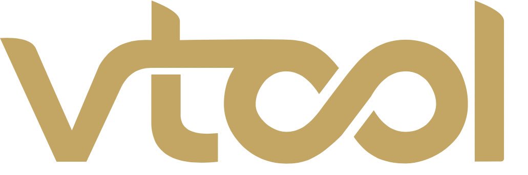 Shawn Kirkman MS banner