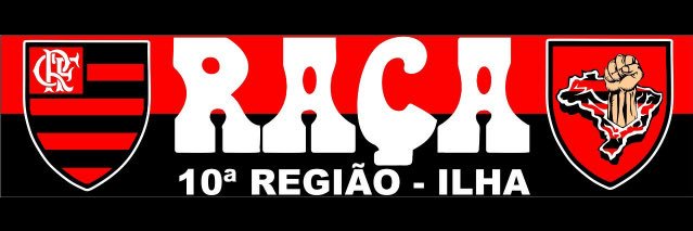 gabpreto13's profile banner image