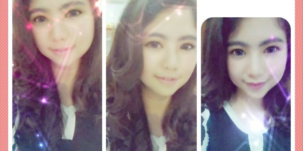 bell_a_'s profile banner image