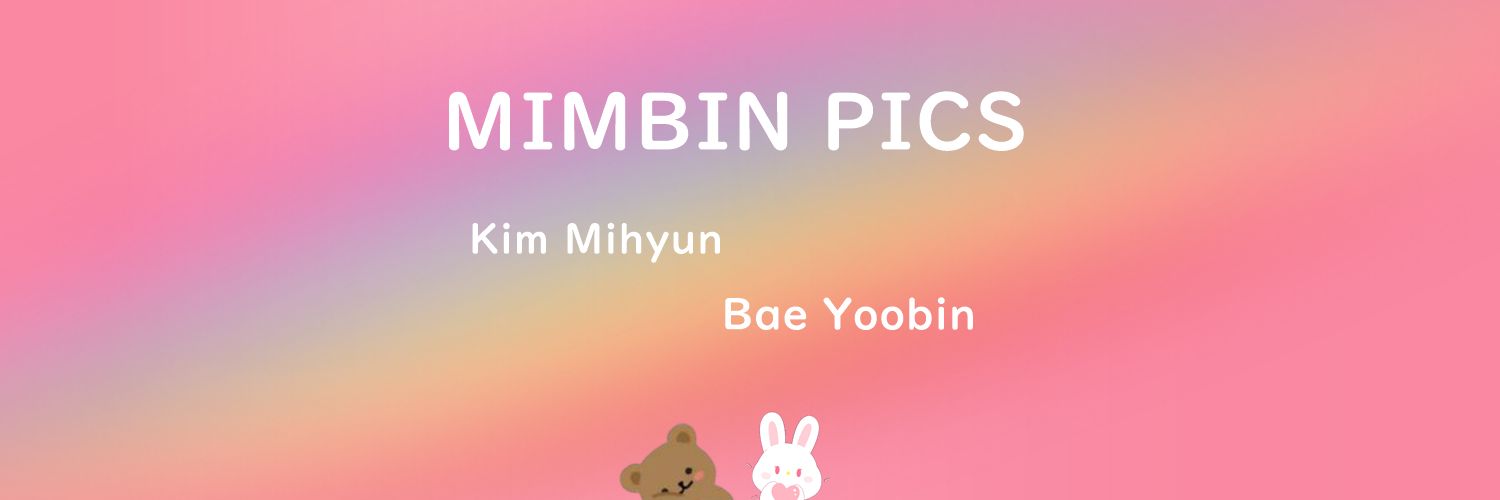 mimbinpics's profile banner image