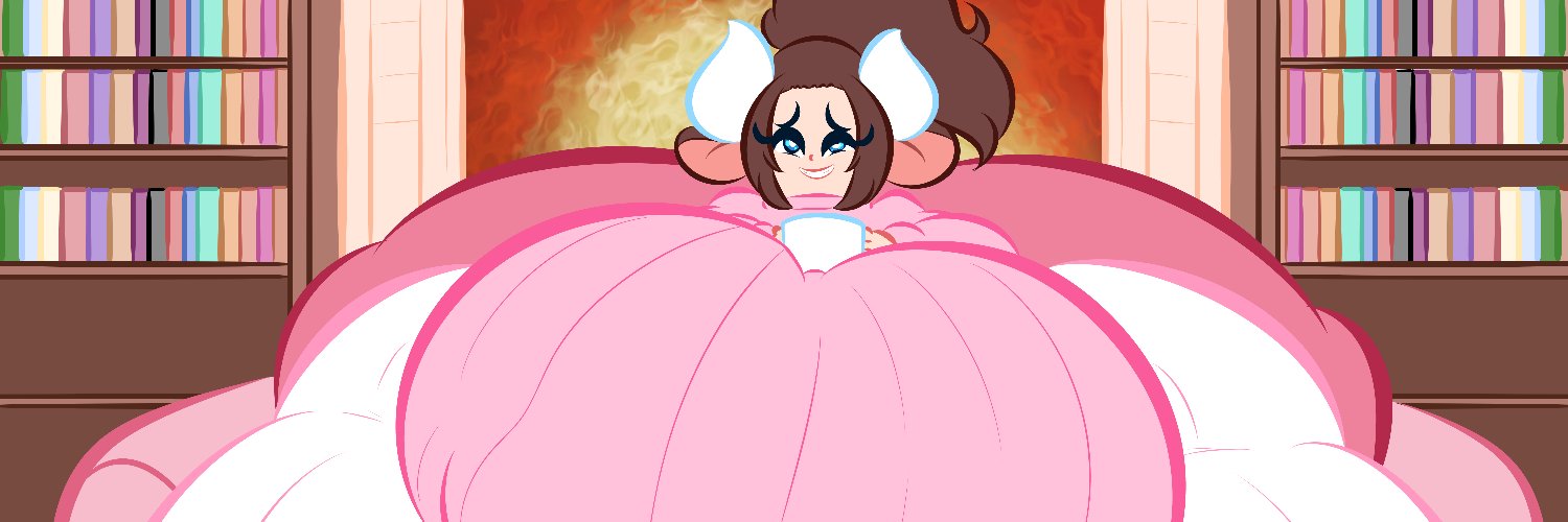 Yamix (Comms Open 24/7) banner