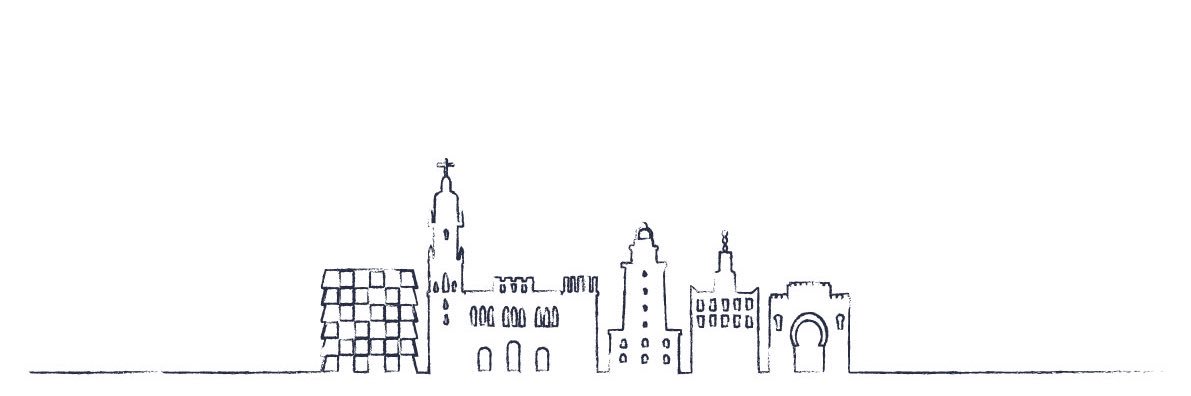 Jesus V. ✌🏼 banner