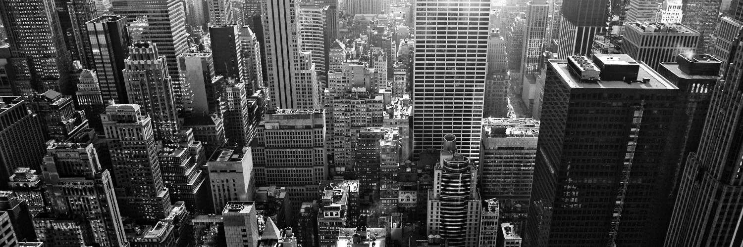 Anton Fedchenko banner