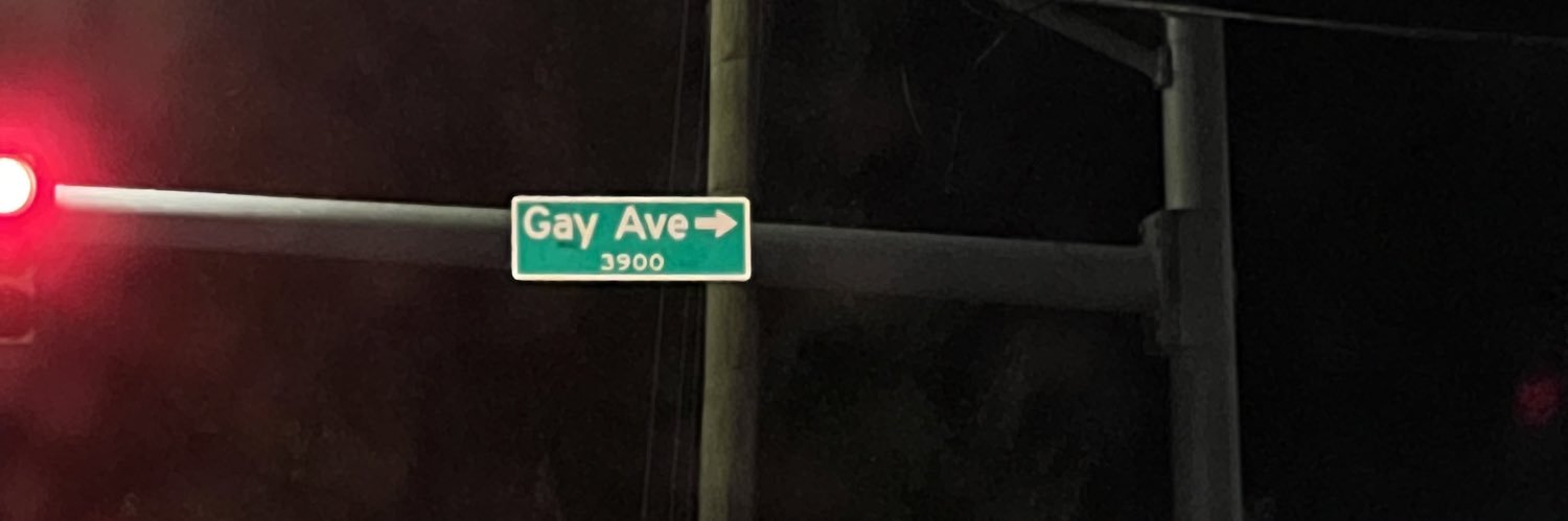 abbyhardyy_'s profile banner image