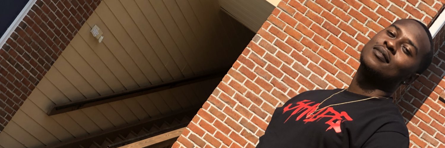 T_James2517's profile banner image
